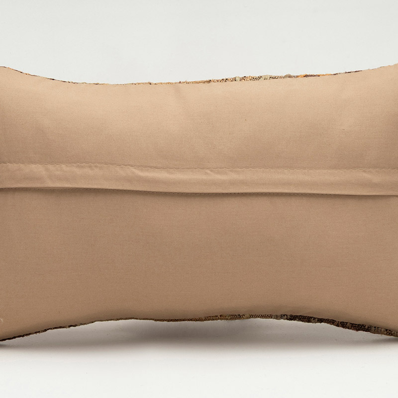 Funda de Almohada Kilim - K0094164
