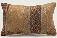 Kilim Pillow Cover