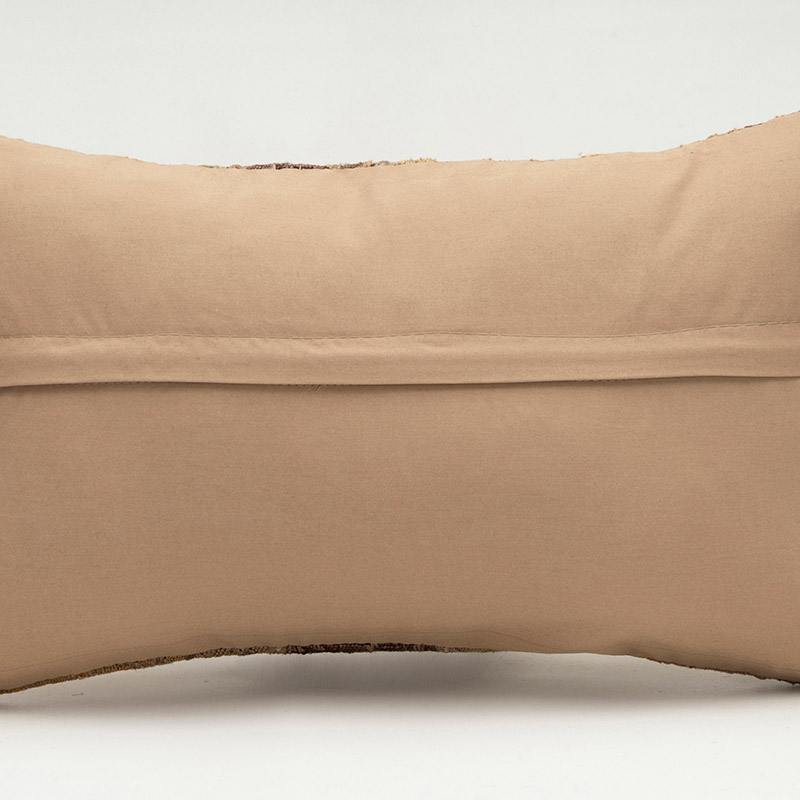 Funda de Almohada Kilim - K0094166