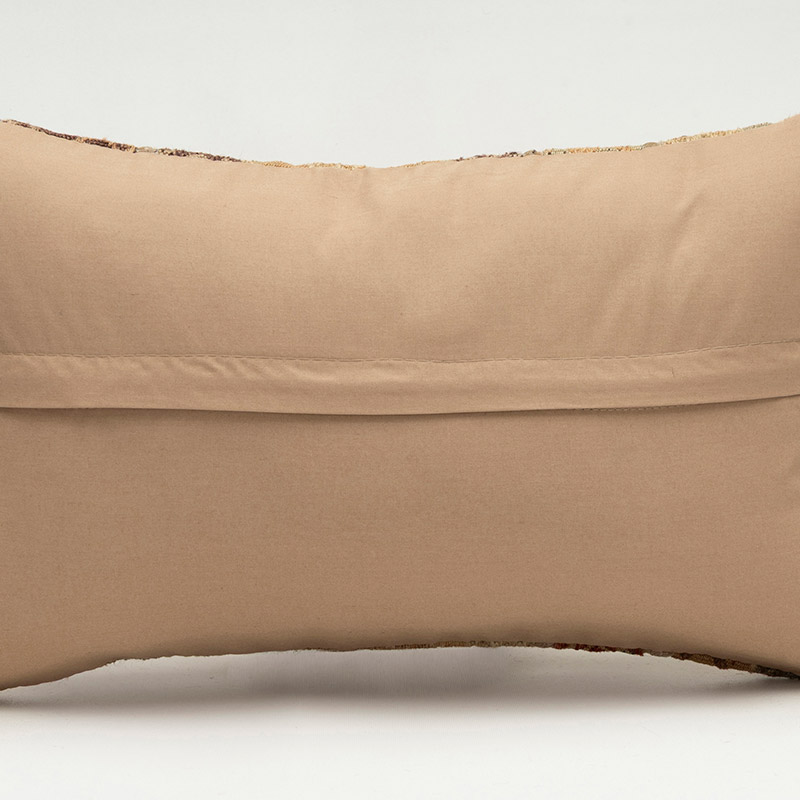 Funda de Almohada Kilim - K0094167