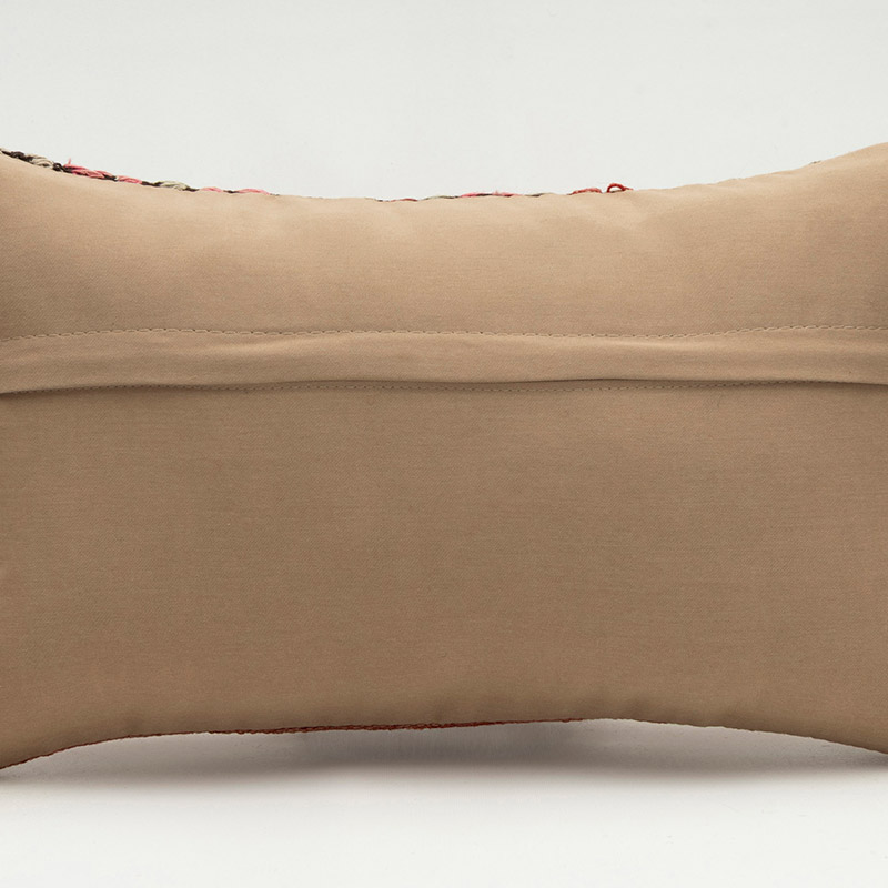 Funda de Almohada Kilim - K0094168