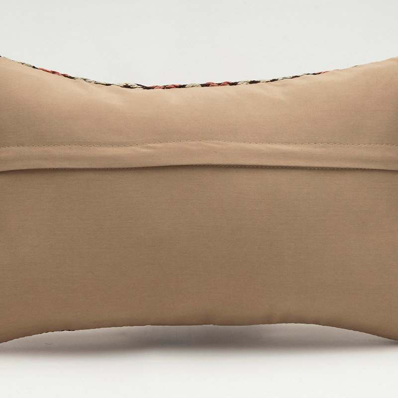 Funda de Almohada Kilim - K0094169