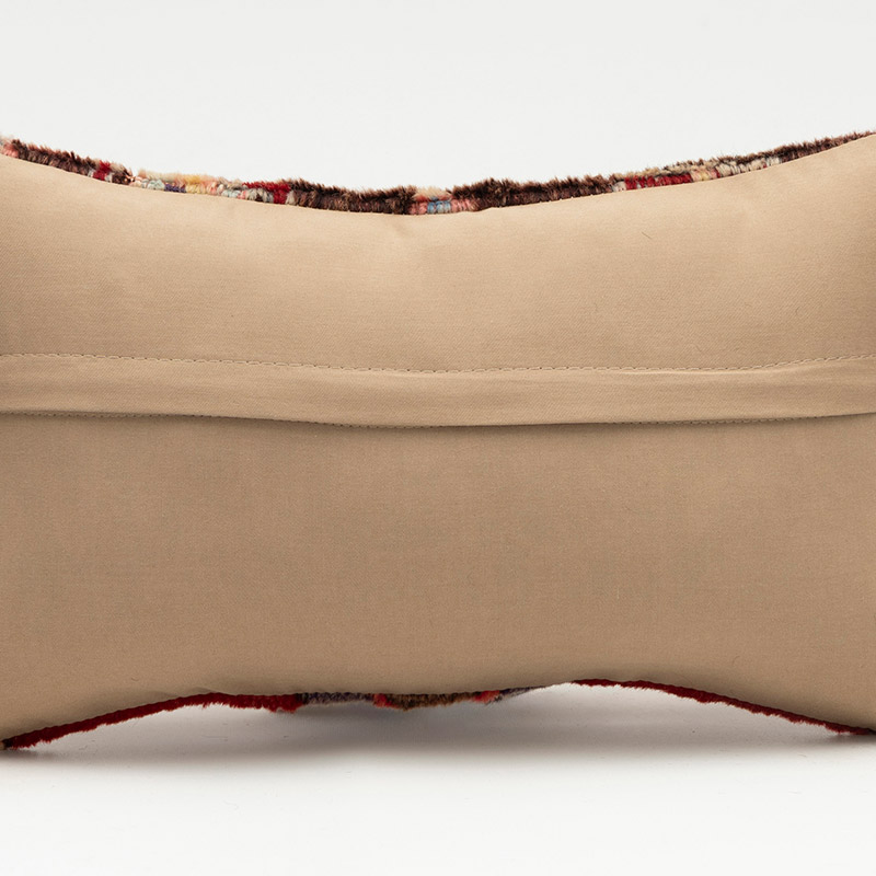 Funda de Almohada Turca - 50 cm x 30 cm - K0094170
