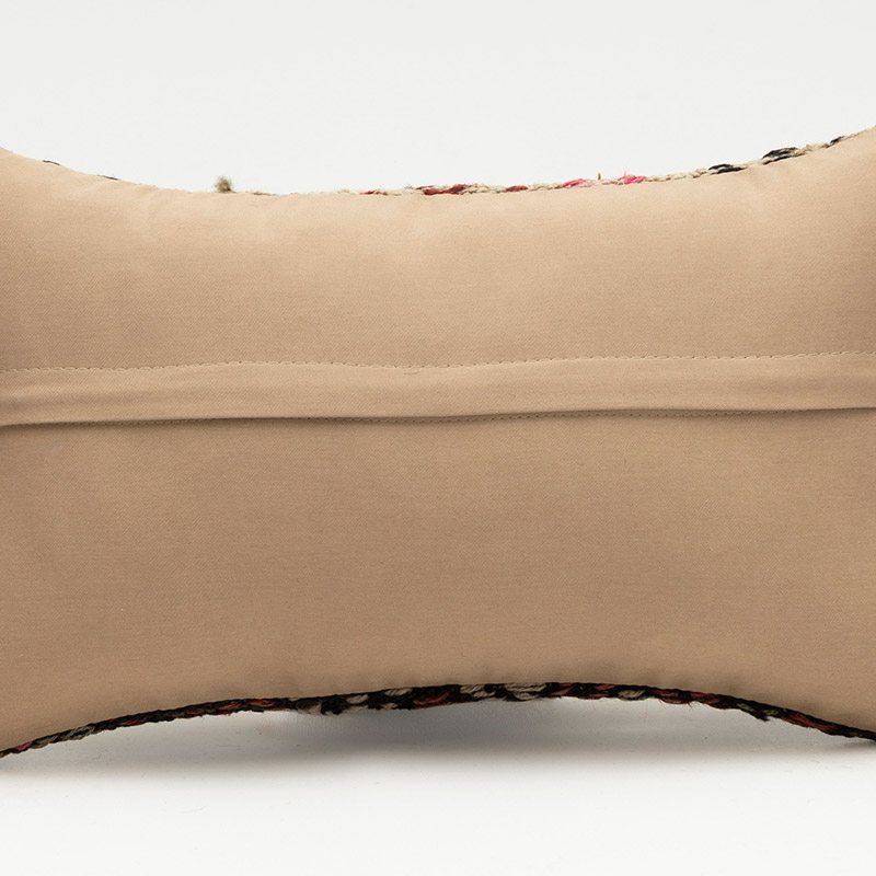 Funda de Almohada Kilim - K0094171