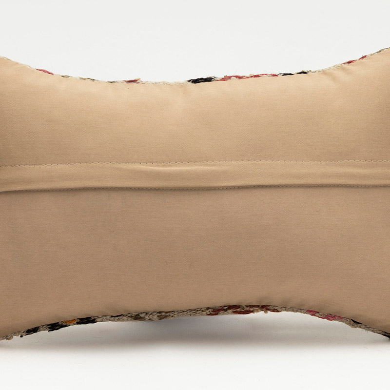 Funda de Almohada Kilim - K0094172