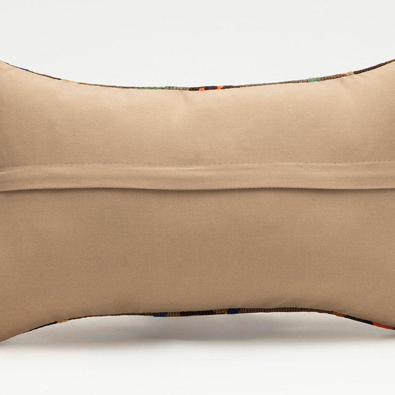 Funda de Almohada Kilim - K0094174