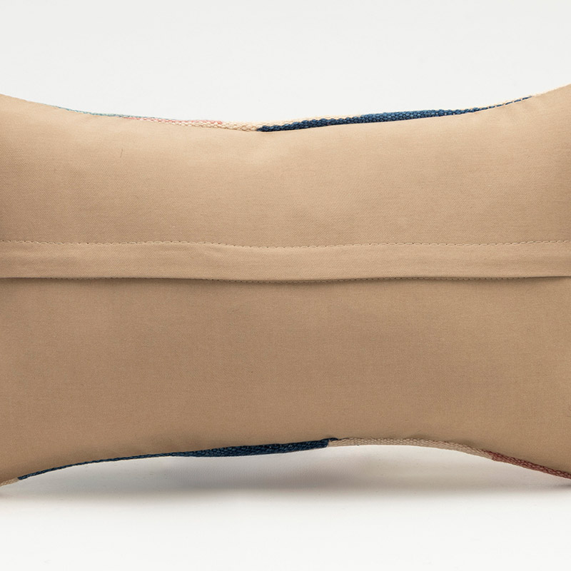Funda de Almohada Kilim - K0094175