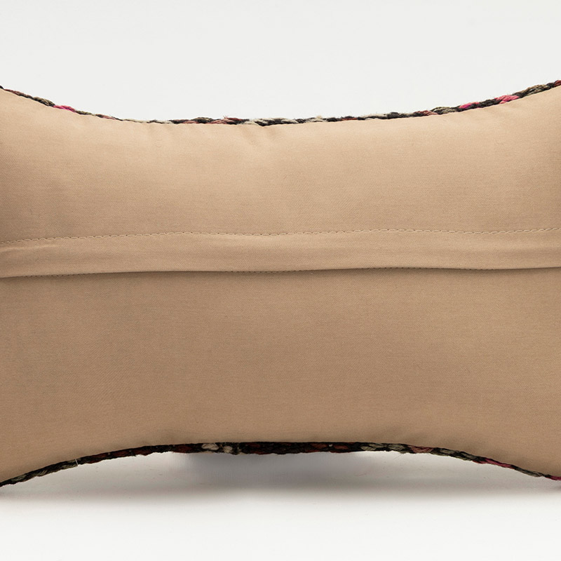 Funda de Almohada Kilim - K0094176