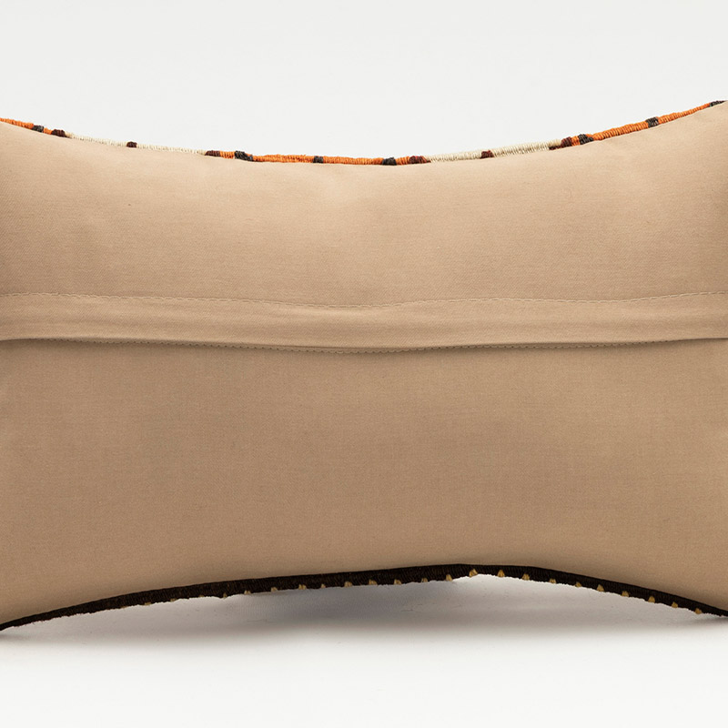 Funda de Almohada Kilim - K0094177
