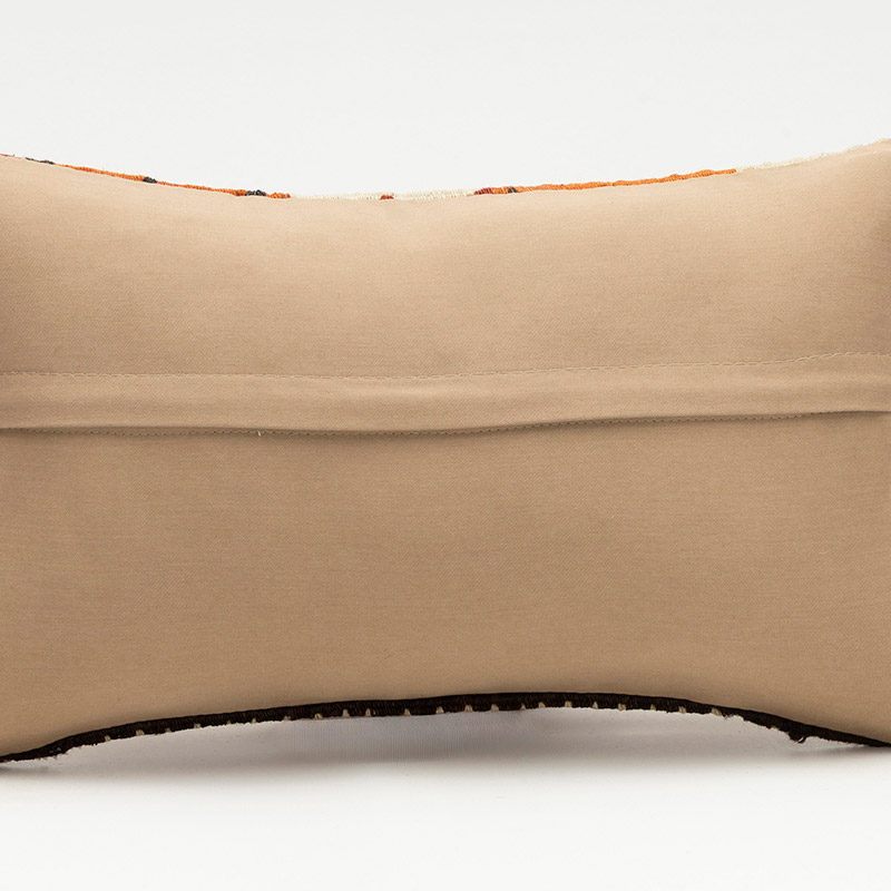 Funda de Almohada Kilim - K0094178