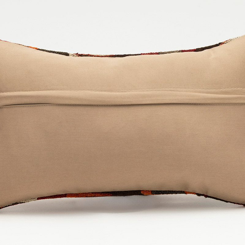 Funda de Almohada Kilim - K0094179