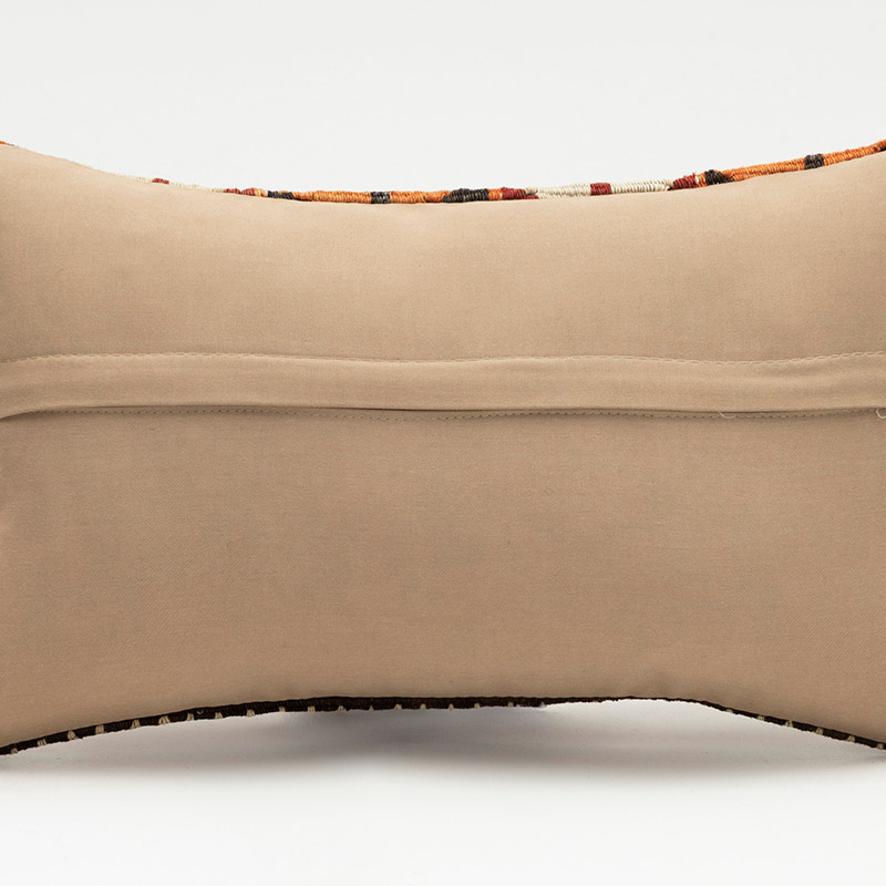 Kilim Pillow Cover - K0094181