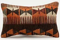 Kilim Pillow Cover