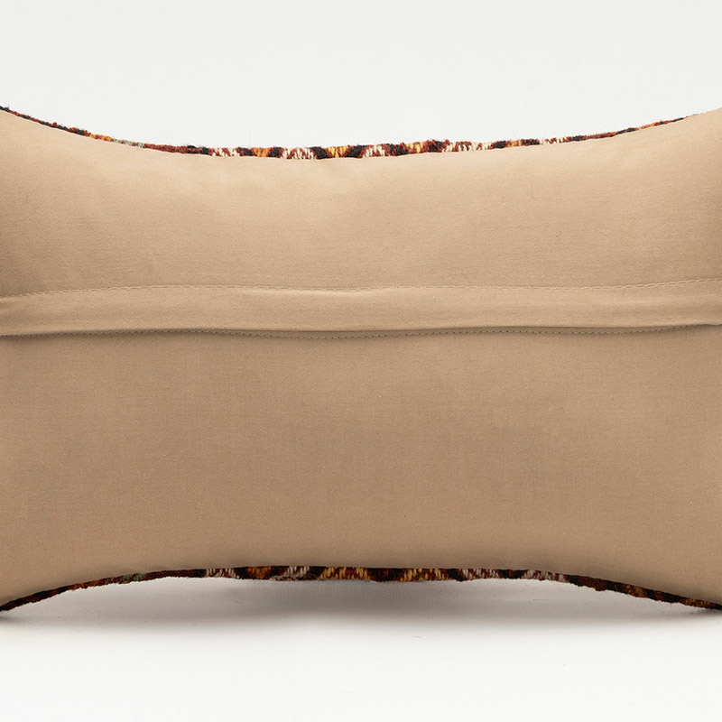 Funda de Almohada Kilim - K0094189
