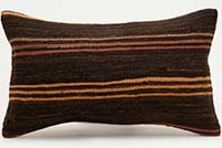 Kilim Pillow Cover