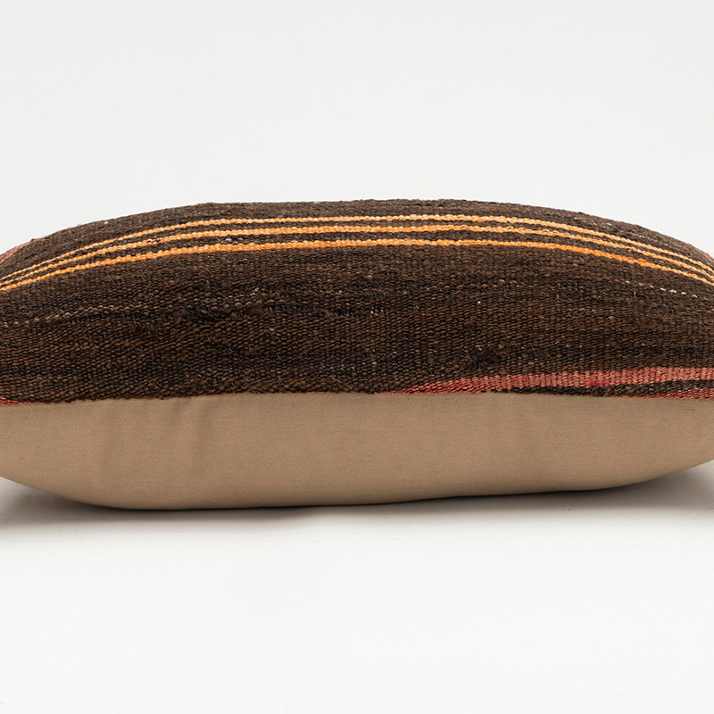 Funda de Almohada Kilim - K0094193