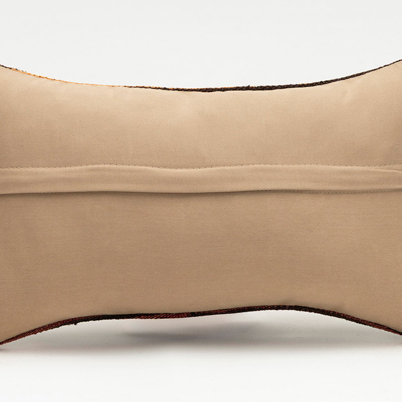 Funda de Almohada Kilim - K0094193