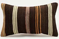 Kilim Pillow Cover