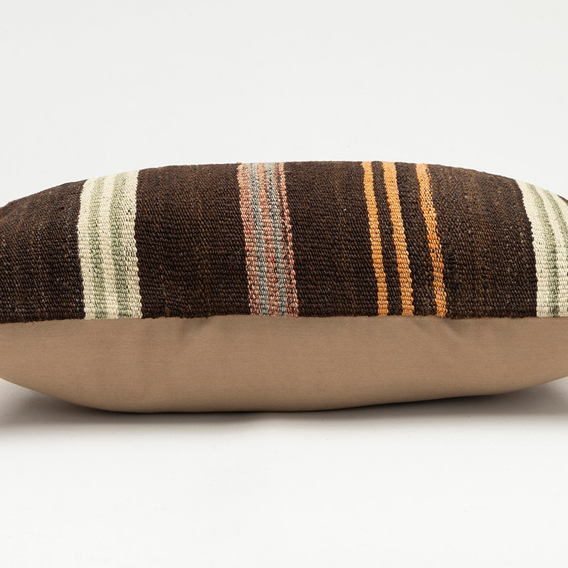 Funda de Almohada Kilim - K0094195