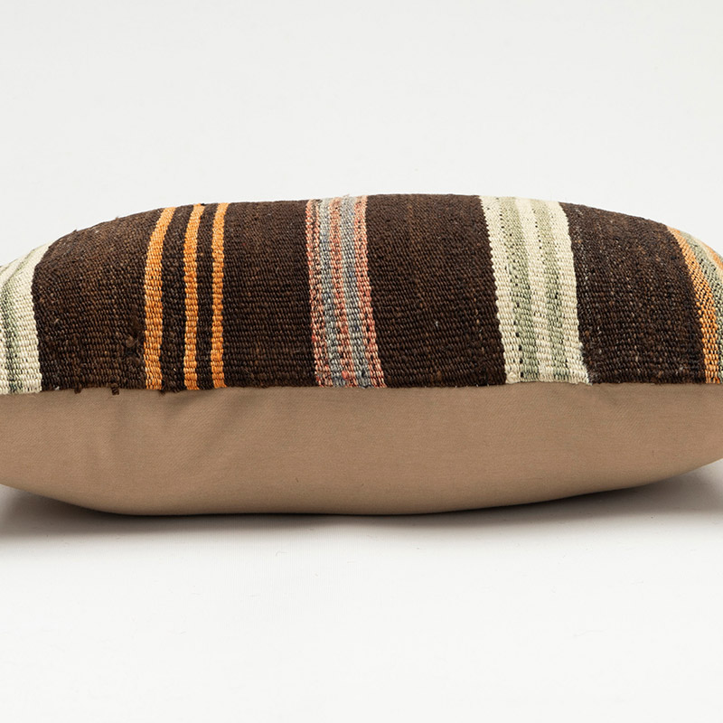Funda de Almohada Kilim - K0094196