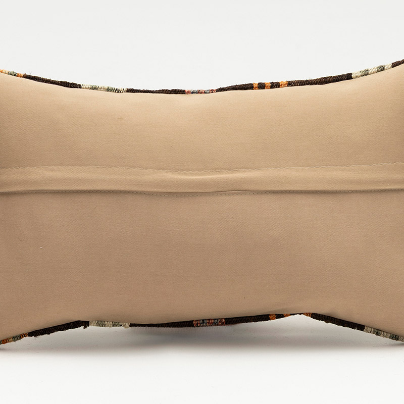 Funda de Almohada Kilim - K0094196