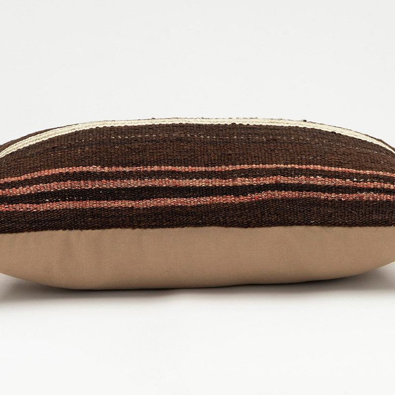 Funda de Almohada Kilim - K0094197