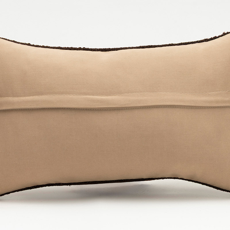 Funda de Almohada Kilim - K0094197