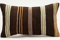 Kilim Pillow Cover