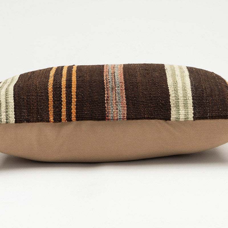 Funda de Almohada Kilim - K0094198