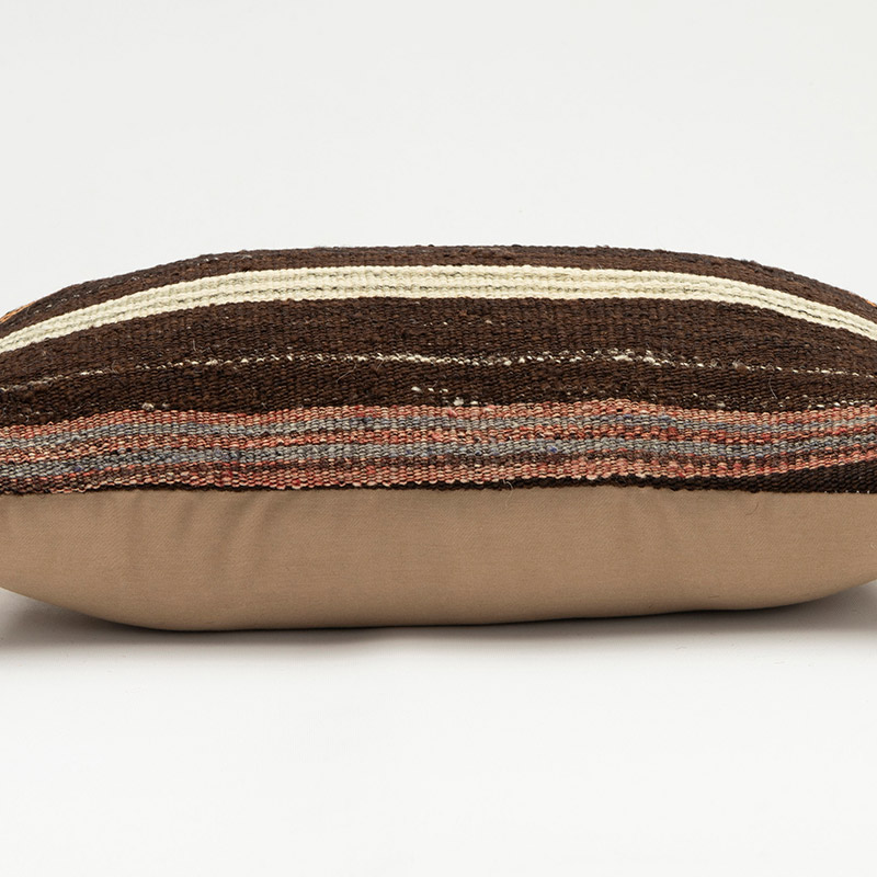 Funda de Almohada Kilim - K0094199