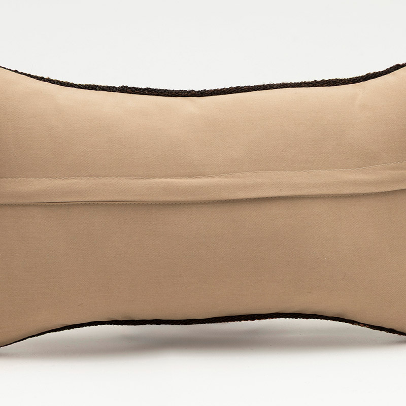 Funda de Almohada Kilim - K0094199