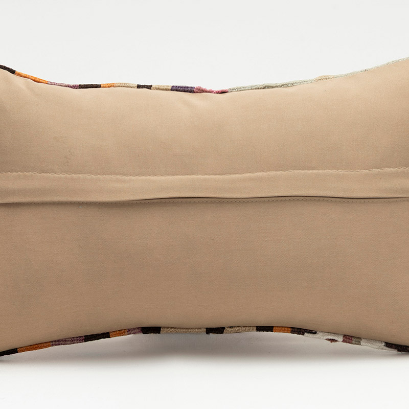 Funda de Almohada Kilim - K0094203
