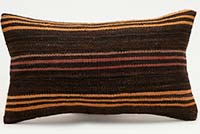 Funda de Almohada Kilim