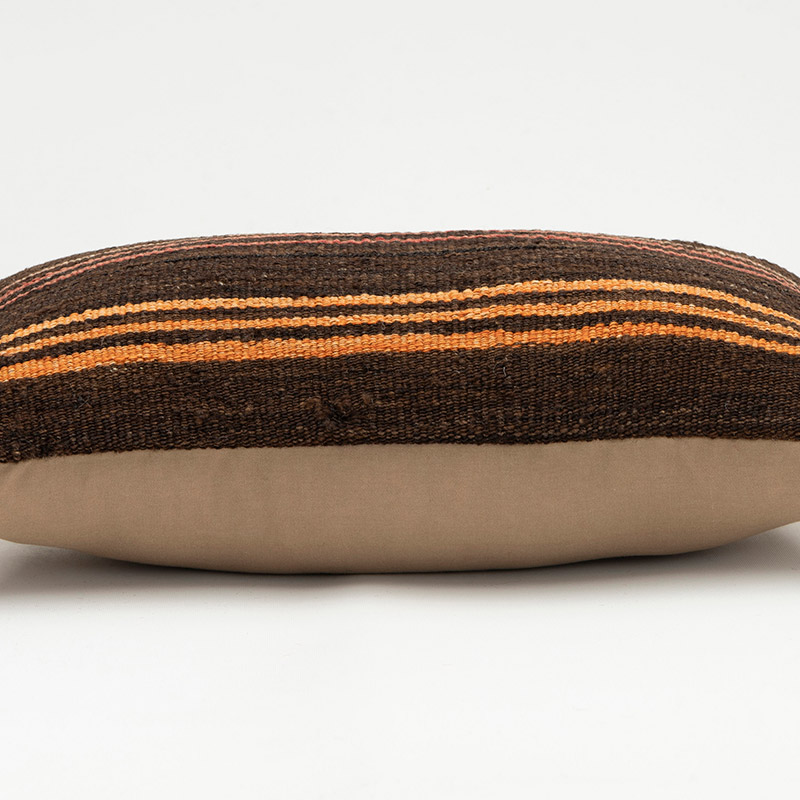 Funda de Almohada Kilim - K0094206