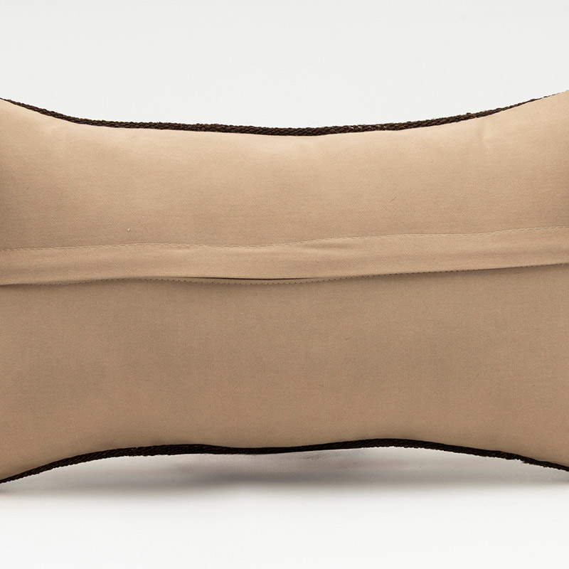 Funda de Almohada Kilim - K0094206