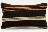 Kilim Pillow Cover
