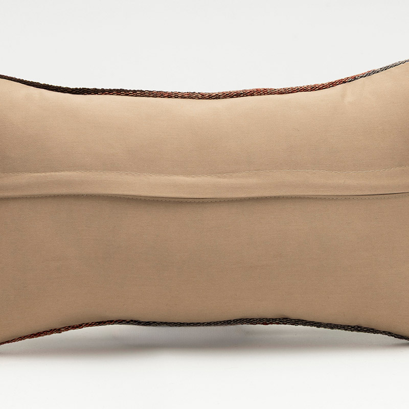 Kilim Pillow Cover - K0094207