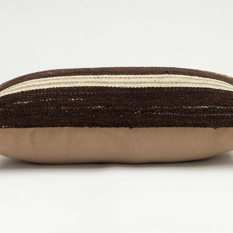 Funda de Almohada Kilim - K0094208