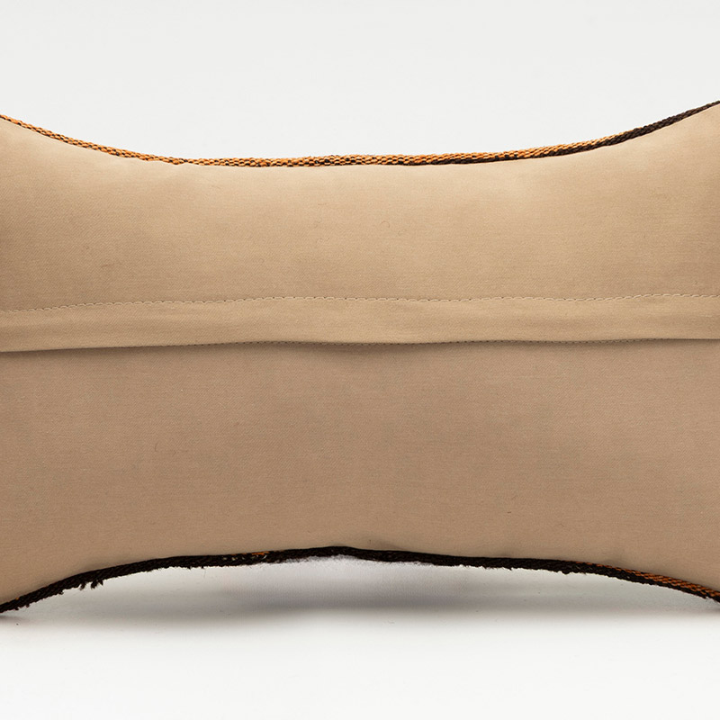 Funda de Almohada Kilim - K0094208