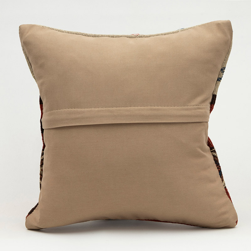 Kilim Pillow Cover - K0094230