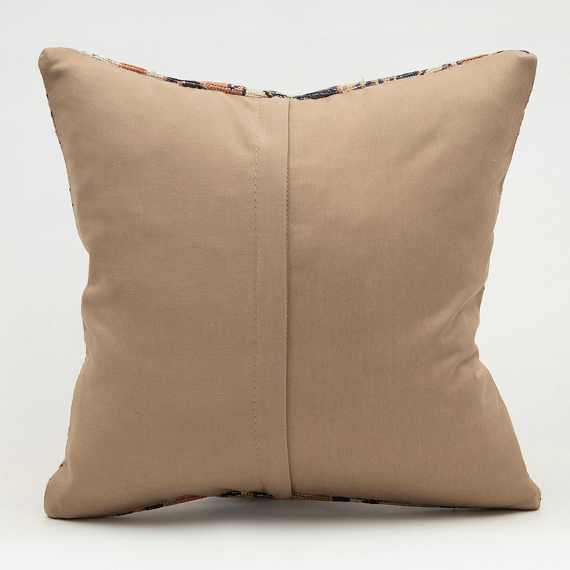 Funda de Almohada Kilim - K0094231