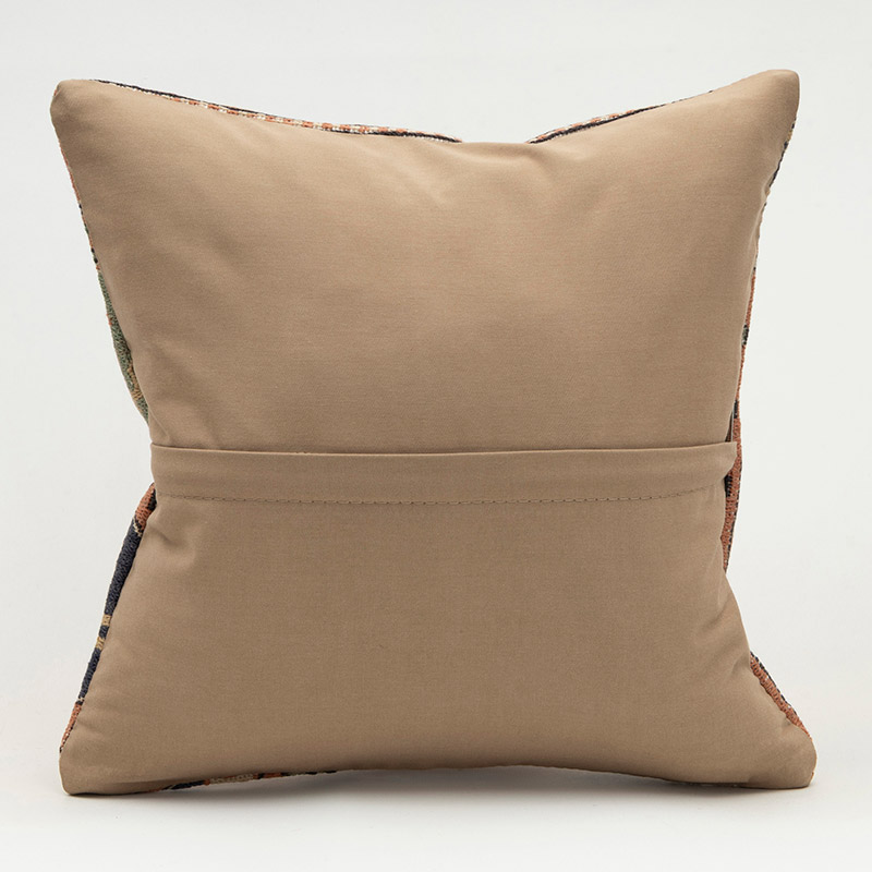 Funda de Almohada Kilim - K0094232
