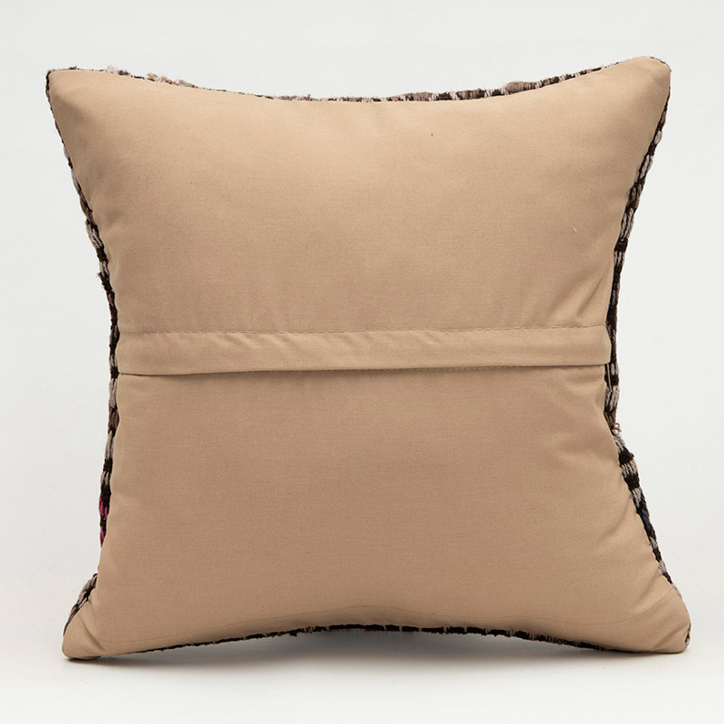 Funda de Almohada Kilim - K0094233