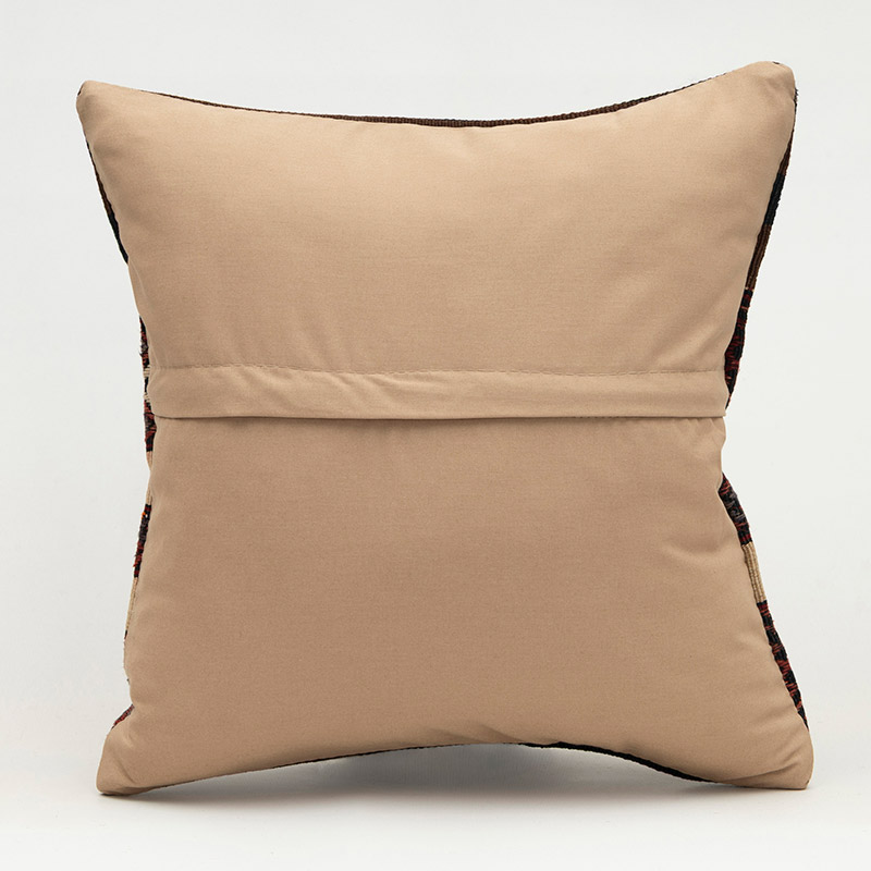 Funda de Almohada Kilim - K0094234