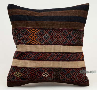 Kilim Pillow Cover