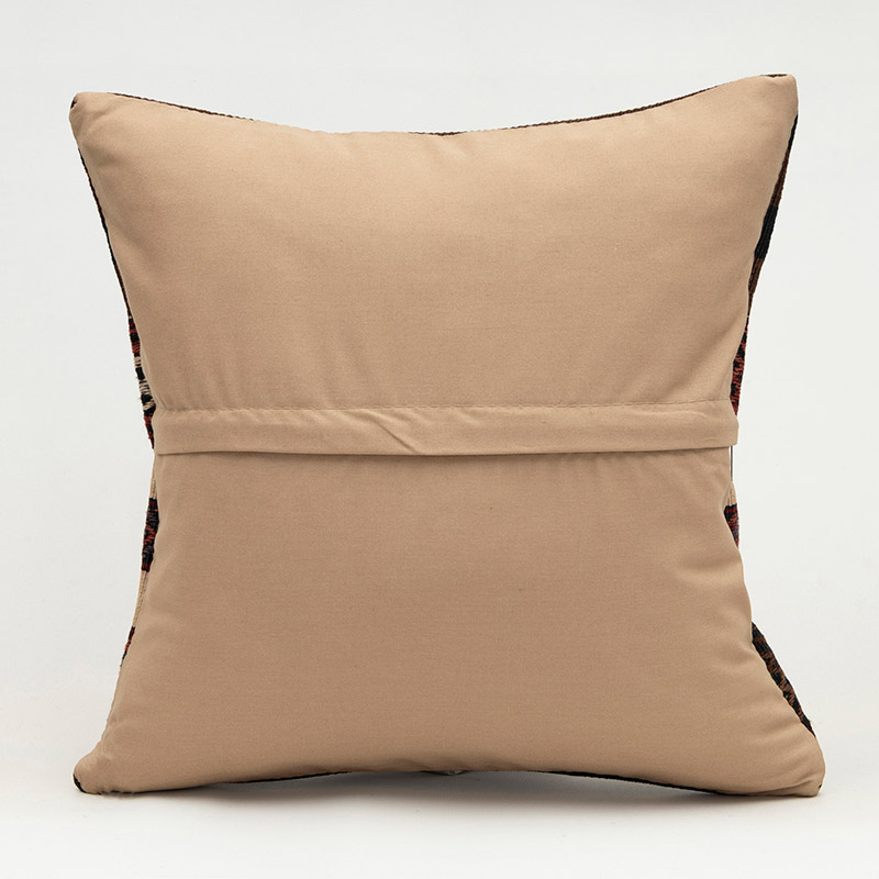 Funda de Almohada Kilim - K0094235