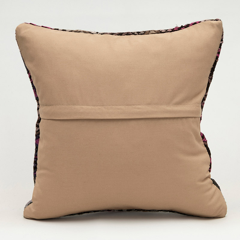 Funda de Almohada Kilim - K0094237