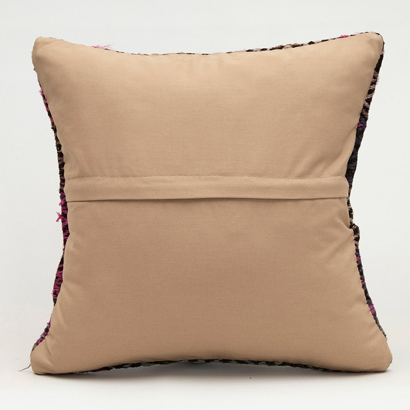 Funda de Almohada Kilim - K0094238