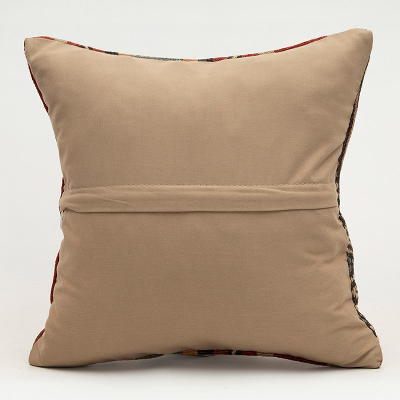 Funda de Almohada Kilim - K0094240
