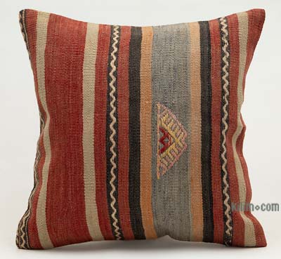 Kilim Pillow Cover
